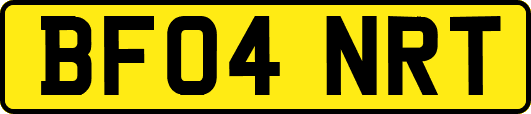 BF04NRT