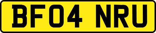 BF04NRU