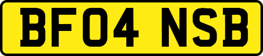 BF04NSB
