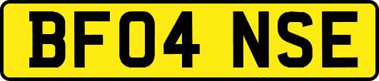 BF04NSE