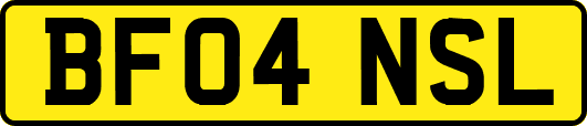 BF04NSL