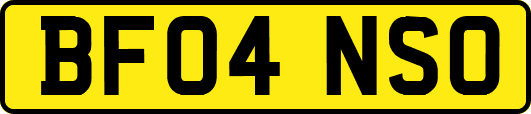 BF04NSO
