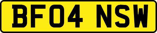 BF04NSW