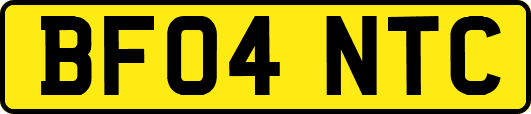 BF04NTC