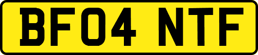 BF04NTF