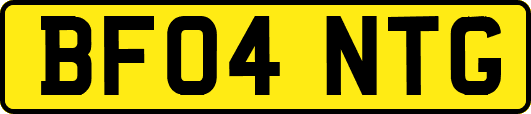 BF04NTG