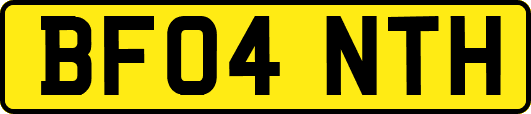BF04NTH