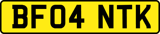 BF04NTK