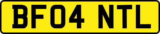 BF04NTL