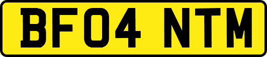 BF04NTM