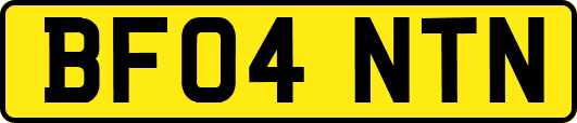 BF04NTN