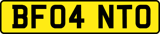 BF04NTO