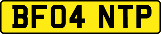 BF04NTP