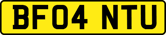 BF04NTU