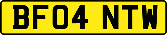 BF04NTW