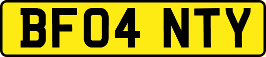 BF04NTY