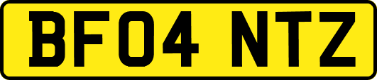 BF04NTZ