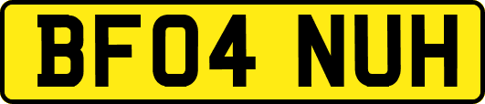 BF04NUH
