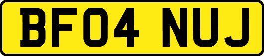 BF04NUJ