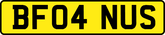 BF04NUS