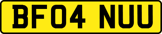 BF04NUU