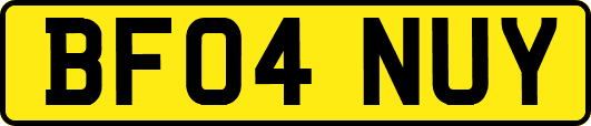 BF04NUY