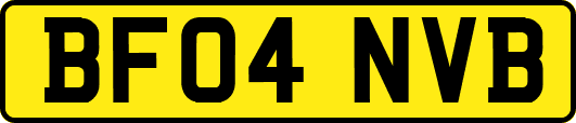 BF04NVB