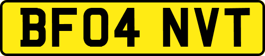 BF04NVT