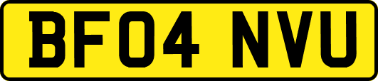 BF04NVU