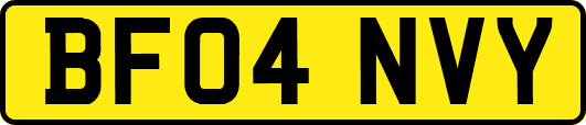 BF04NVY