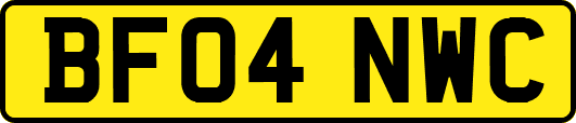 BF04NWC