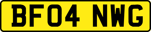 BF04NWG
