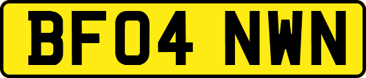 BF04NWN