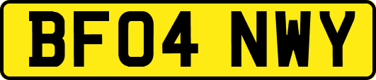 BF04NWY