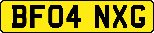 BF04NXG
