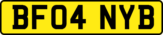 BF04NYB