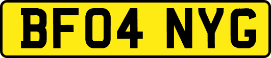 BF04NYG