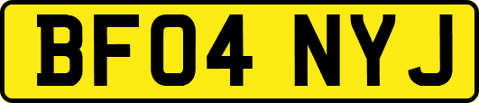 BF04NYJ