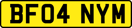 BF04NYM