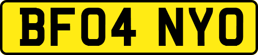 BF04NYO