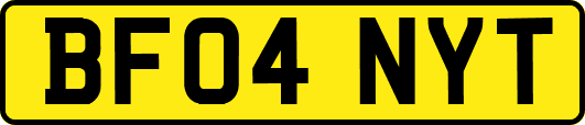 BF04NYT