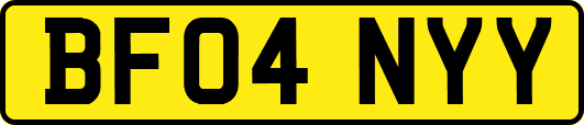 BF04NYY