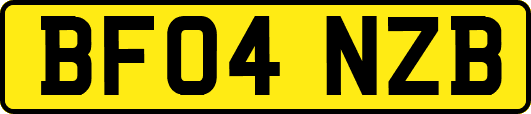 BF04NZB