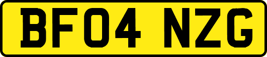BF04NZG