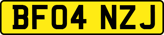 BF04NZJ