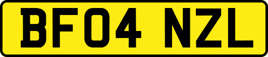 BF04NZL