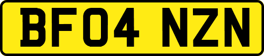 BF04NZN