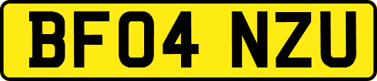 BF04NZU