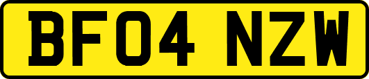 BF04NZW