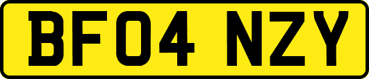 BF04NZY